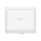 TP-Link Omada AX3000 Indoor/Outdoor WiFi 6 Access Point