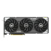 ASUS Radeon RX 9060 XT 16 GB GDDR6 Graphics Card | PCIe 5.0 | 2 x DP and 1 x HDMI | Active Cooling