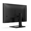 Philips 27E1N1800AE/00 27" 4K Ultra HD Monitor | 3840 x 2160 HDMI DP