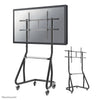Neomounts by Newstar floor stand