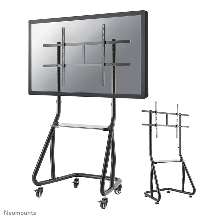 Neomounts by Newstar floor stand