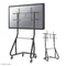 Neomounts by Newstar floor stand
