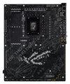 ASUS ROG STRIX B860-F GAMING WIFI ATX Motherboard | LGA1851 | 4x DDR5 Slots | Wi-Fi 7