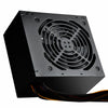 Silverstone SST-ST600P power supply unit 600 W 20+4 pin ATX ATX Black