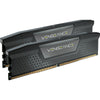 Corsair Vengeance 64 GB (2x32 GB) DDR5 5200 MHz Memory Kit | CL40, XMP, Heatsink