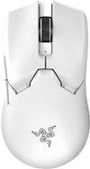 Razer Viper V2 Pro mouse Right-hand RF Wireless + USB Type-C Optical 30000 DPI