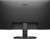 DELL SE2425HM computer monitor 60.5 cm (23.8") 1920 x 1080 pixels Full HD LCD Black