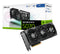 PNY GeForce RTX 5070 12 GB GDDR7 Overclocked Graphics Card | PCIe 5.0 x16 | 3 x DP and 1 x HDMI | Active Cooling