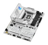 ASUS ROG STRIX B860-A GAMING WIFI ATX Motherboard | LGA1851 | 4x DDR5 Slots | Wi-Fi 7