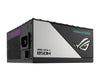 ASUS ROG Loki SFX-L 850W SFX Fully-Modular Power Supply Unit | 80 PLUS Platinum