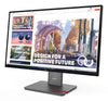 Lenovo ThinkVision P27QD-40 Monitor