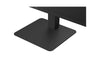LG 27BA850-B.AEK 27" Full HD Monitor | 1920 x 1080 100Hz HDMI DP
