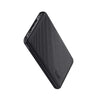 Trust Primo Lithium-Ion (Li-Ion) 10000 mAh Black