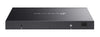 TP-Link Omada 32-Port 10GE L2+ Managed Switch with 24-Port PoE++