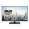 ASUS VA27ACFSN 27" Wide Quad HD Monitor | 2560 x 1440 100Hz USB-C HDMI DP