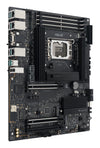 ASUS PRO WS W880-ACE SE ATX Motherboard | LGA1851 | 4x DDR5 Slots