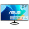ASUS VZ249HG computer monitor 60.5 cm (23.8") 1920 x 1080 pixels Full HD LCD Black