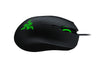 Razer Abyssus V2 mouse Ambidextrous USB Type-A Optical 5000 DPI