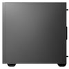 Antec P30 AIR Midi Tower Black