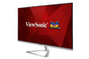 Viewsonic VX Series VX3276-4K-mhd 32" 4K Ultra HD Monitor | 3840 x 2160 60Hz HDMI DP