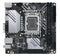 ASUS PRIME H610I-PLUS D4-CSM Mini-ITX Motherboard | LGA1700 | 2x DDR4 Slots
