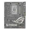 ASUS ROG STRIX B850-A GAMING WIFI ATX Motherboard | AM5 | 4x DDR5 Slots | Wi-Fi 7