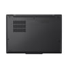 Lenovo ThinkPad T14s Gen 6 (Intel) Intel Core Ultra 7 255U Laptop 35.6 cm (14") WUXGA 32 GB LPDDR5x-SDRAM 1 TB SSD Wi-Fi 7 (802.11be) Windows 11 Pro English Black