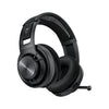 Turtle Beach Atlas Air Headset Wired & Wireless Head-band Gaming Bluetooth Black