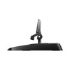 Turtle Beach VelocityOne Black USB Pedals PC, Xbox, Xbox One, Xbox Series S, Xbox Series X