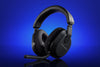 Turtle Beach Stealth 600 Gen 3 Headset Wireless Head-band Gaming Bluetooth Black