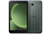Samsung Enterprise Edition Galaxy Tab Active5 8.0" Tablet | 6 GB 128 GB WiFi | Android 14