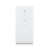 Ubiquiti Networks UACC-LRE bridge/repeater Network repeater