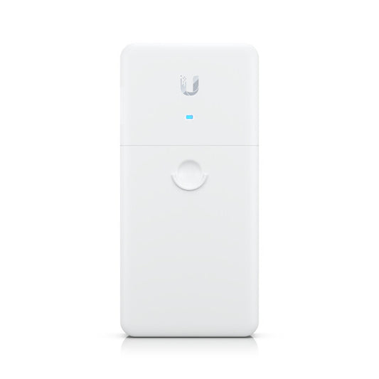 Ubiquiti Networks UACC-LRE bridge/repeater Network repeater