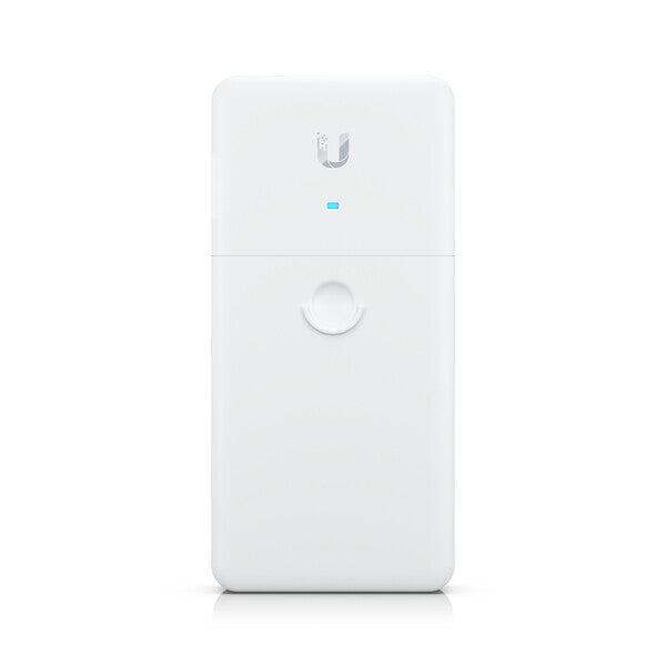 Ubiquiti Networks UACC-LRE bridge/repeater Network repeater