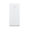 Ubiquiti Networks UACC-LRE bridge/repeater Network repeater