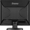iiyama ProLite E1980S-B1 19" VGA Monitor | 1280 x 1024 75Hz HDMI DP