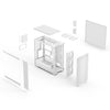 Fractal Design Epoch XL Tower White