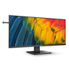 Philips 5000 series 40B1U5600/00 40" Wide Quad HD Monitor | 3440 x 1440 100Hz USB-C HDMI DP
