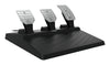 Hori Force Feedback Truck Control System for Windows 11/10