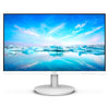 Philips V Line 271V8AW/00 27" Full HD Monitor | 1920 x 1080 75Hz HDMI VGA