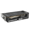 ASUS GeForce RTX 5060 8 GB GDDR7 Overclocked Graphics Card | PCIe 5.0 | 3 x DP and 1 x HDMI | Active Cooling