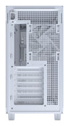 ASUS PRIME AP303 TG White