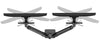 Neomounts desk monitor arm