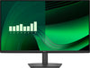 DELL E Series E2725HM 27" Full HD Monitor | 1920 x 1080 100Hz HDMI VGA DP