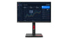 Lenovo ThinkVision T22i-30 22" Full HD Monitor | 1920 x 1080 60Hz HDMI VGA DP