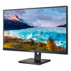 Philips S Line 273S1/00 27" Full HD Monitor | 1920 x 1080 75Hz USB-C HDMI DP
