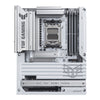 ASUS TUF GAMING B850-BTF WIFI W ATX Motherboard | AM5 | 4x DDR5 Slots | Wi-Fi 7