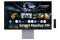 Samsung 32" Smart Monitor M9 M90SF UHD