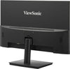Viewsonic VA VA240-H-2 24" Full HD Monitor | 1920 x 1080 75Hz 1ms HDMI VGA