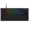 NZXT Function Mechanical Keyboard | Wired, QWERTY, Black, Backlit